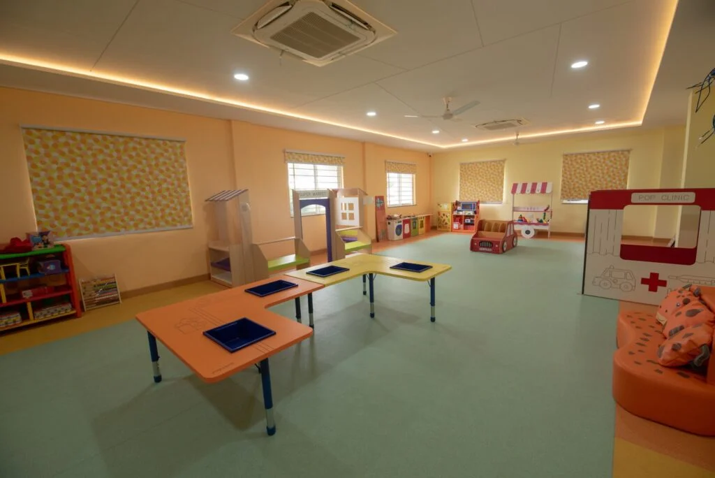 DKP_5168-scaled-1024×684