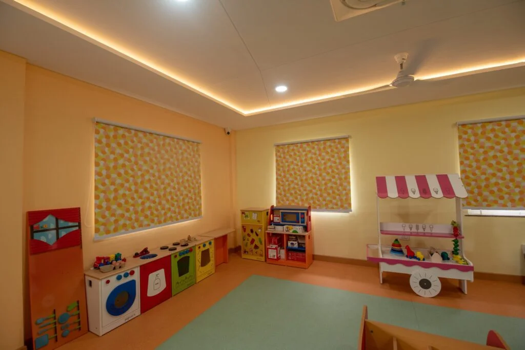 DKP_5169-scaled-1024×684