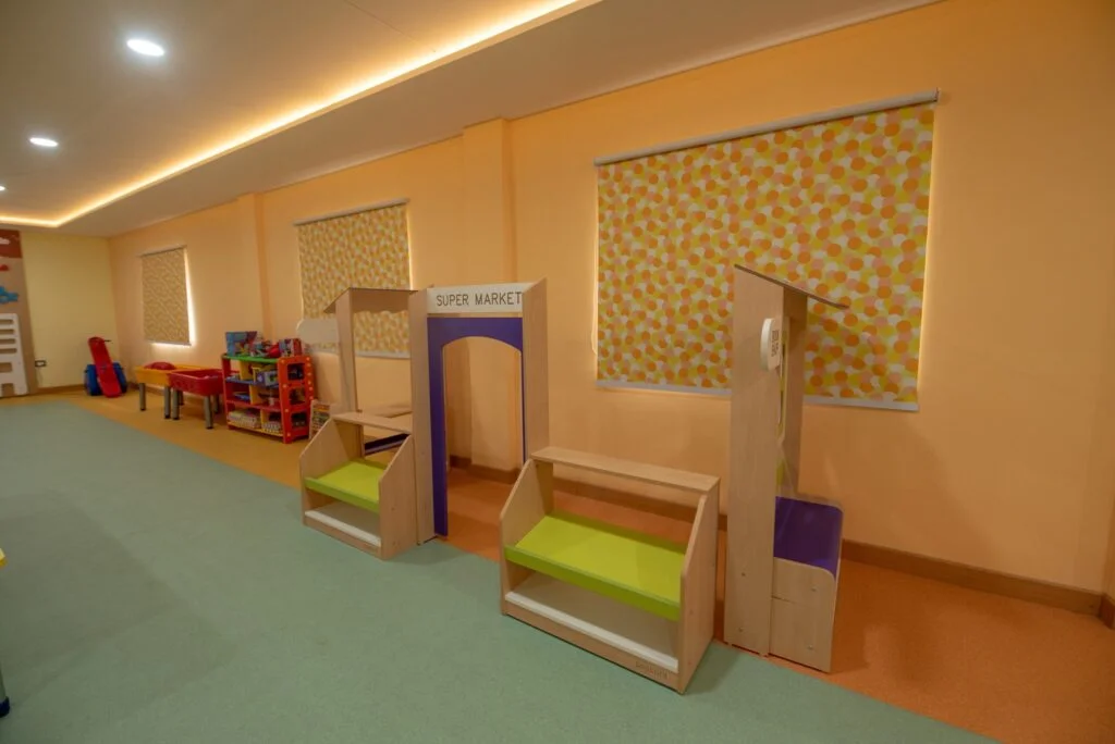 DKP_5174-scaled-1024×684