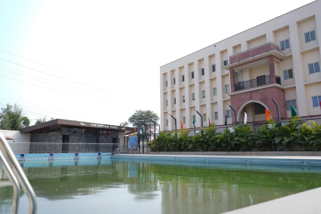 DSC00066-scaled-1024×683