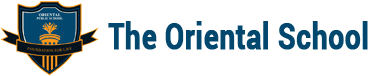The Oriental School