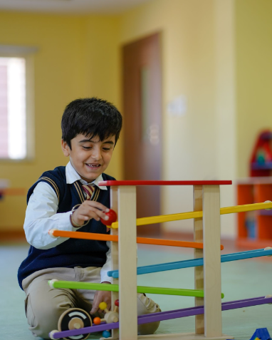 Screenshot 2024-01-19 230509